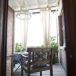 Kaffee&kissen - Boutique Am Rhein Oestrich-Winkel