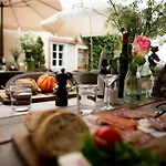 Kaffee&kissen - Boutique Am Rhein