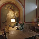 Bed & Breakfast Kaffee&kissen - Boutique Am Rhein