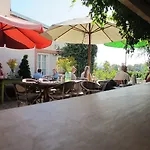 Kaffee&kissen - Boutique Am Rhein 3*