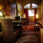 Kaffee&kissen - Boutique Am Rhein Bed & Breakfast