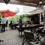 Kaffee&kissen - Boutique Am Rhein Oestrich-Winkel