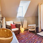 Kaffee&kissen - Boutique Am Rhein Oestrich-Winkel