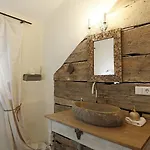 Kaffee&kissen - Boutique Am Rhein 3* Oestrich-Winkel
