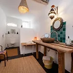 Kaffee&kissen - Boutique Am Rhein 3* Oestrich-Winkel