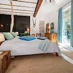 Bed & Breakfast Kaffee&kissen - Boutique Am Rhein Oestrich-Winkel