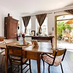 Kaffee&kissen - Boutique Am Rhein Oestrich-Winkel