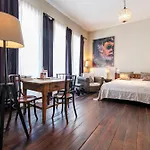 Bed & Breakfast Kaffee&kissen - Boutique Am Rhein Oestrich-Winkel