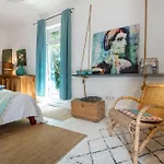 Bed & Breakfast Kaffee&kissen - Boutique Am Rhein