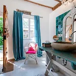 Kaffee&kissen - Boutique Am Rhein Bed & Breakfast 3*