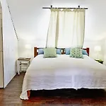 Kaffee&kissen - Boutique Am Rhein Bed & Breakfast 3*