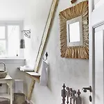 Kaffee&kissen - Boutique Am Rhein Bed & Breakfast 3*