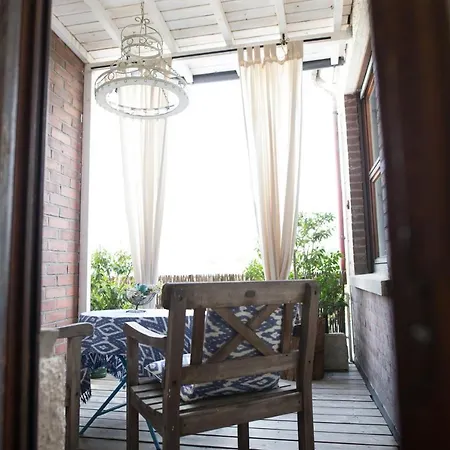 Kaffee&kissen - Boutique Am Rhein Oestrich-Winkel