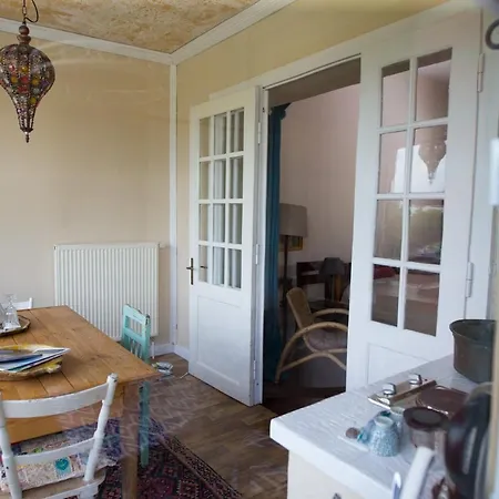 Kaffee&kissen - Boutique Am Rhein