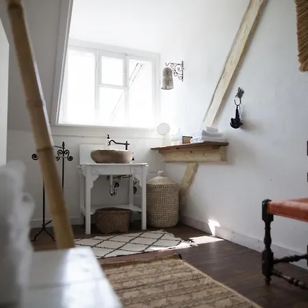 Bed & Breakfast Kaffee&kissen - Boutique Am Rhein Oestrich-Winkel