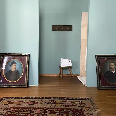 فندق مبيت وإفطار Kaffee&kissen - Boutique Am Rhein فينكل اوستريش