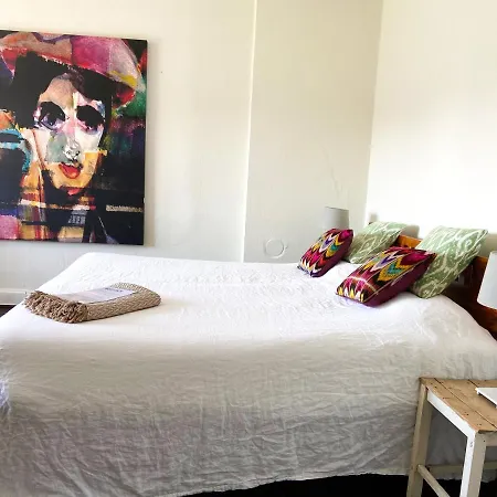 Kaffee&kissen - Boutique Am Rhein