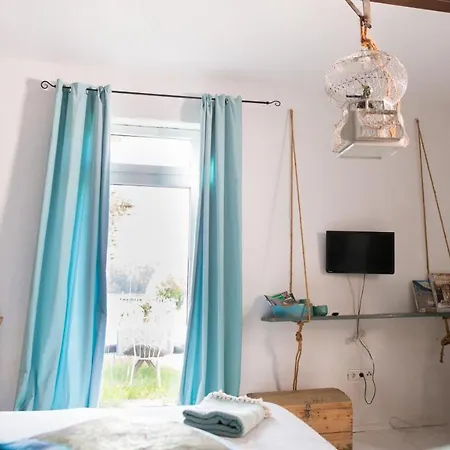 Kaffee&kissen - Boutique Am Rhein