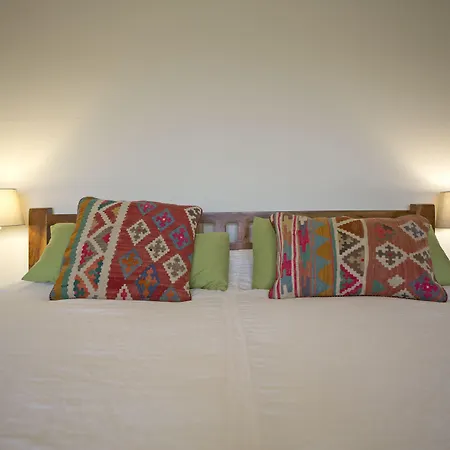 Kaffee&kissen - Boutique Am Rhein Oestrich-Winkel