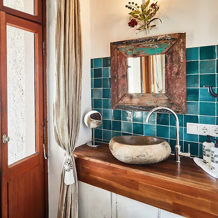 Kaffee&kissen - Boutique Am Rhein 4*