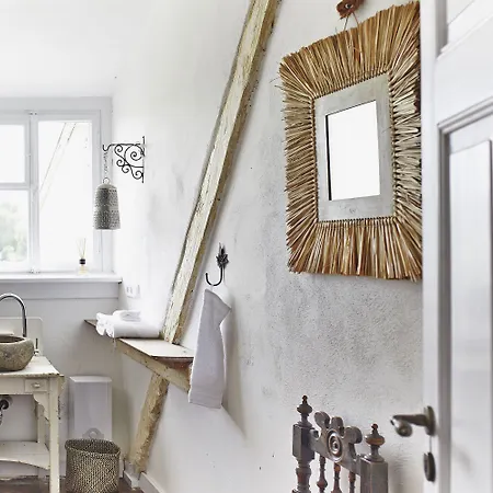 Kaffee&kissen - Boutique Am Rhein Oestrich-Winkel