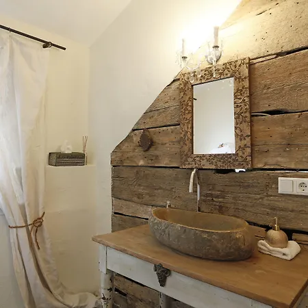 Kaffee&kissen - Boutique Am Rhein 4* فينكل اوستريش