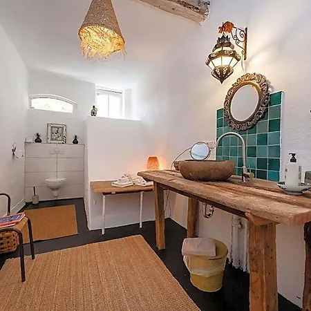 Kaffee&kissen - Boutique Am Rhein Bed & Breakfast