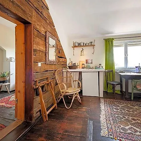 Kaffee&kissen - Boutique Am Rhein 3* Oestrich-Winkel