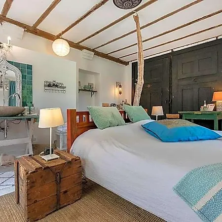 Bed & Breakfast Kaffee&kissen - Boutique Am Rhein 3*