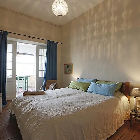 Kaffee&kissen - Boutique Am Rhein