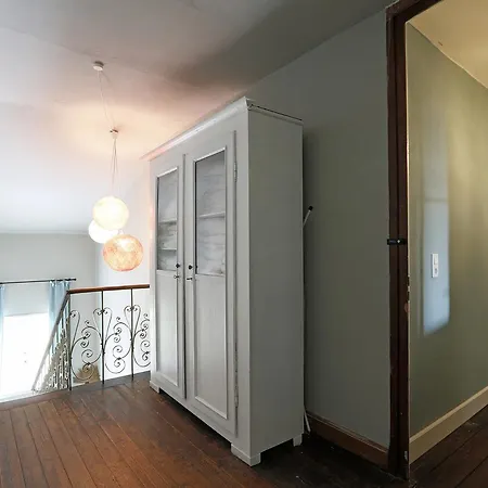 Kaffee&kissen - Boutique Am Rhein Oestrich-Winkel