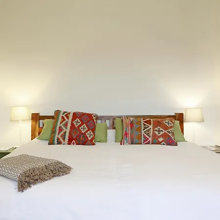 Kaffee&kissen - Boutique Am Rhein Bed & Breakfast Oestrich-Winkel