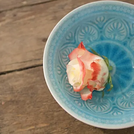 Kaffee&kissen - Boutique Am Rhein