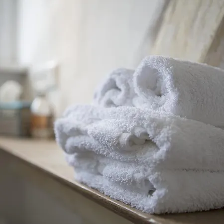 Kaffee&kissen - Boutique Am Rhein 4* Oestrich-Winkel