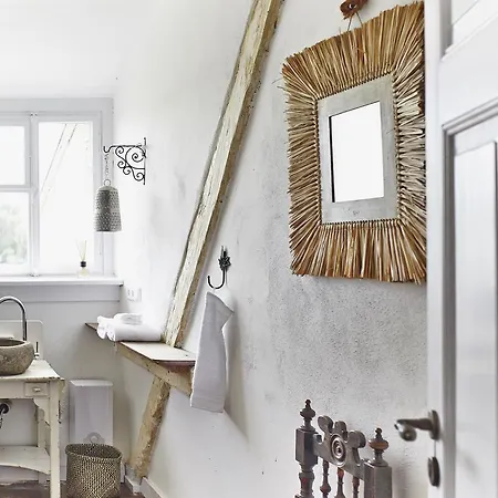 Kaffee&kissen - Boutique Am Rhein B&B 4*