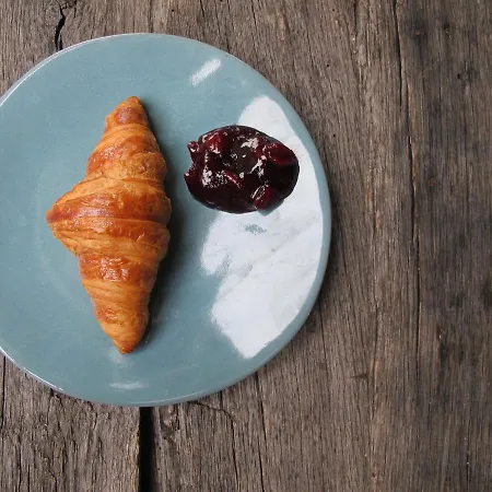 Kaffee&kissen - Boutique Am Rhein 4* فينكل اوستريش