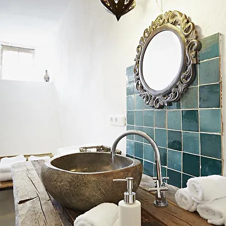 Kaffee&kissen - Boutique Am Rhein Bed & Breakfast Oestrich-Winkel