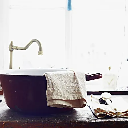 Kaffee&kissen - Boutique Am Rhein 4* فينكل اوستريش