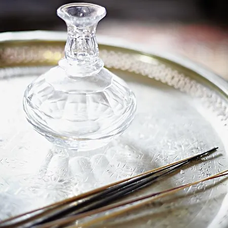 Kaffee&kissen - Boutique Am Rhein فينكل اوستريش