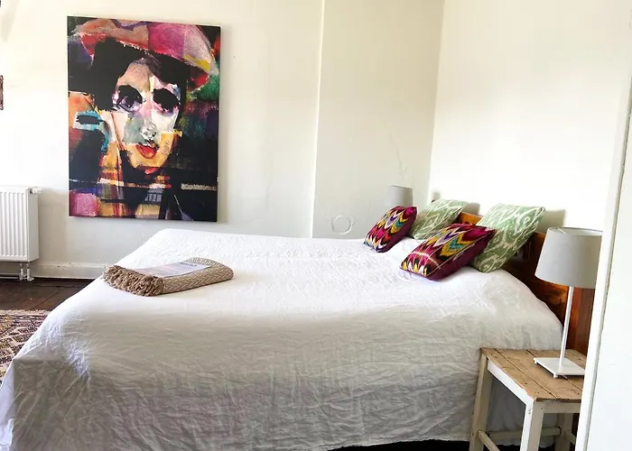 Kaffee&kißen - Boutique Am Rhein