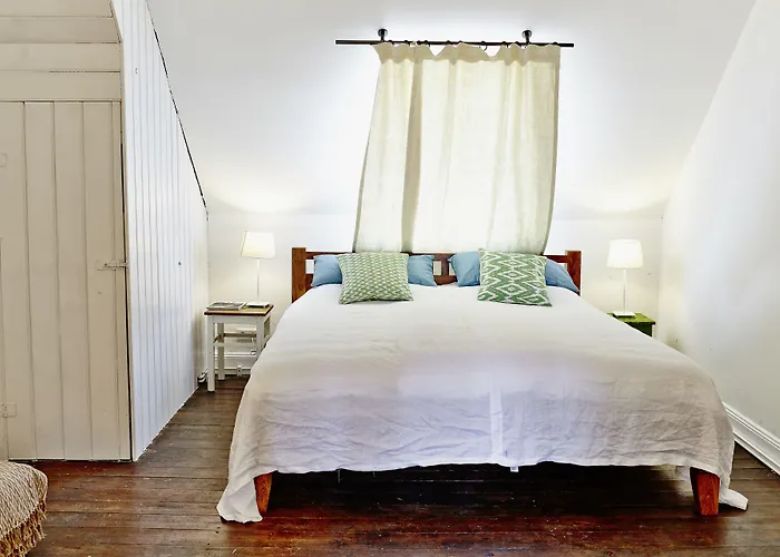 Kaffee&kißen - Boutique Am Rhein 4*