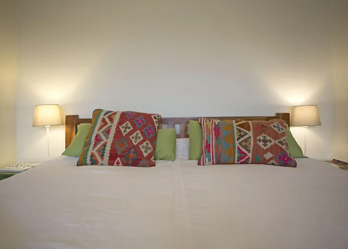 Kaffee&kissen - Boutique Am Rhein Oestrich-Winkel