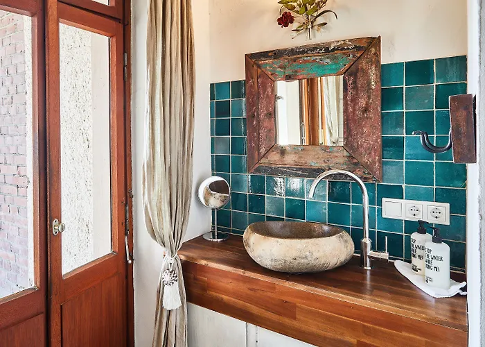 Kaffee&kissen - Boutique Am Rhein 4*