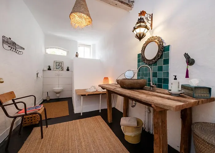 Kaffee&kißen - Boutique Am Rhein 4* Oestrich-Winkel