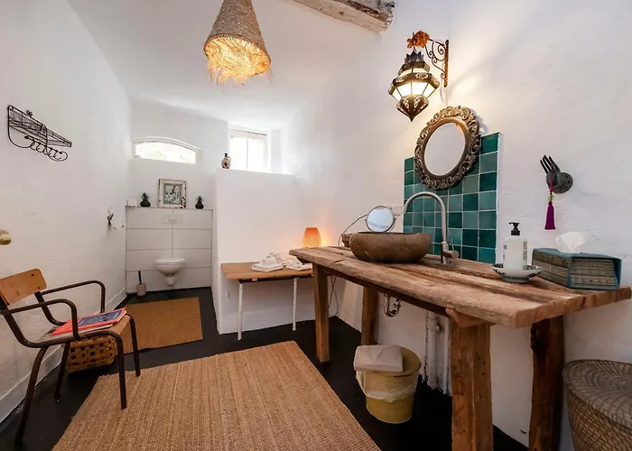 Kaffee&kissen - Boutique Am Rhein 4* Oestrich-Winkel