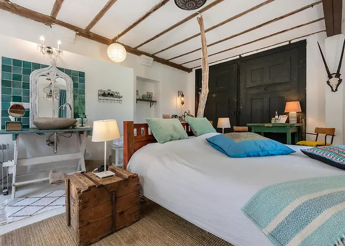 Kaffee&kißen - Boutique Am Rhein Oestrich-Winkel